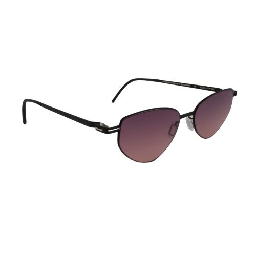 FILI SM3 Cateye Sunglass  - size 50