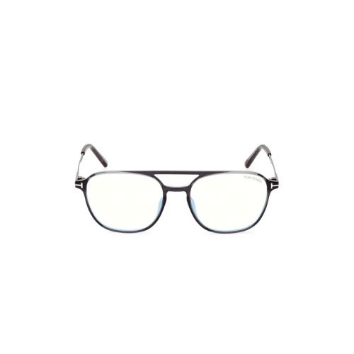 FT5874-B Pilot Eyeglass 020 - size 54