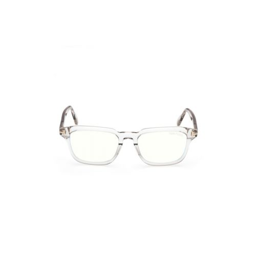 FT6032 Square Eyeglass B020 - size 52