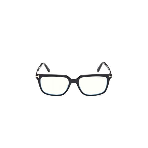 FT6039 Square Eyeglass B001 - size 54
