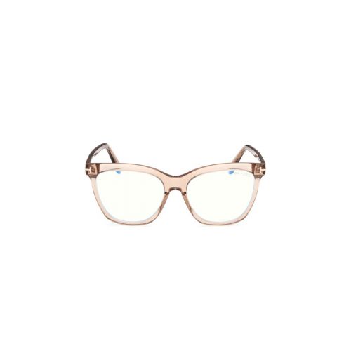 FT6042 Butterfly Eyeglass B045 - size 54