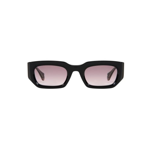 6735 1 Rectangle Sunglass -size 50