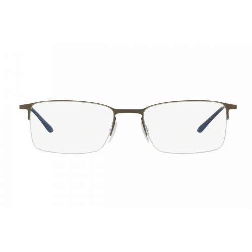 AR5010 3037 Rectangle Eyeglass - size  54