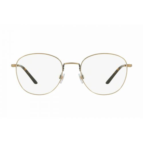 AR5082 3198 Round Eyeglass - size  50