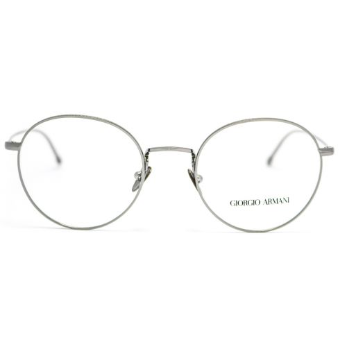 AR5095 3010 Round Eyeglass - size  49