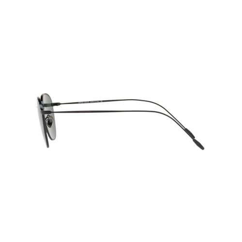 AR6048 300171 Round Sunglass -size 51