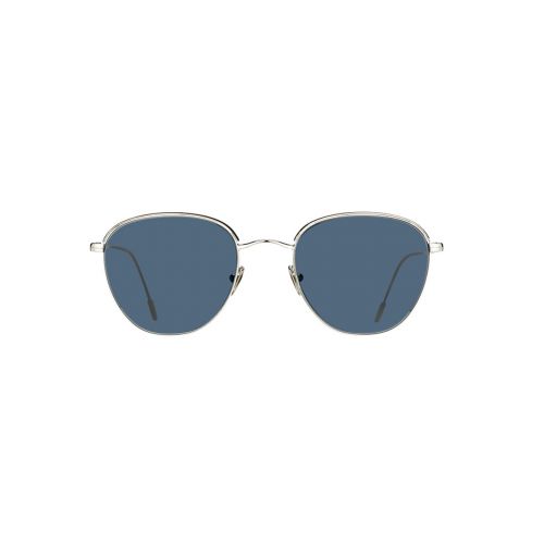 AR6048 3015 87 Round Sunglass -size 51