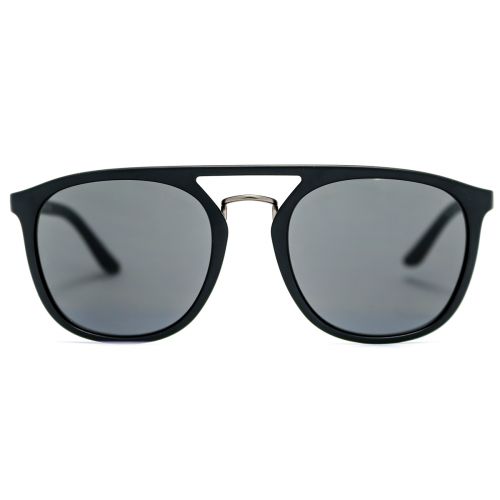 AR8118 5001 87 Panthos Sunglass  -size 53