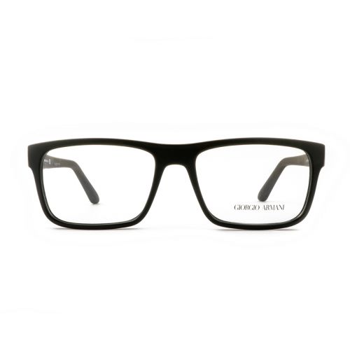 AR7042 5063 Square Eyeglass - size  54
