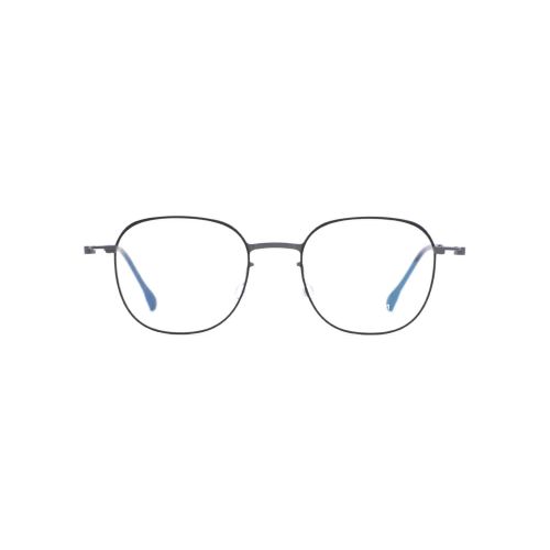 MOT1004 Pillow Eyeglass 13 - size 49