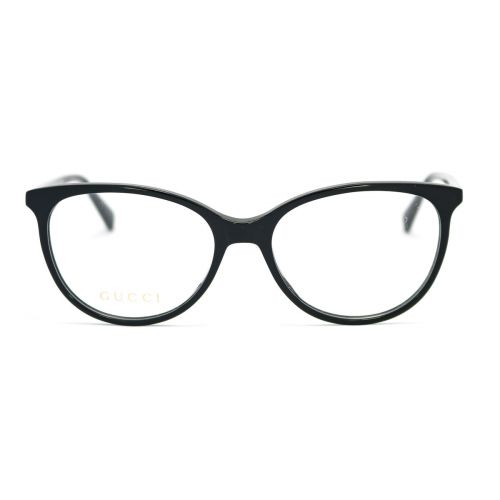 GG 0550O 1 Pillow Eyeglass - size  51
