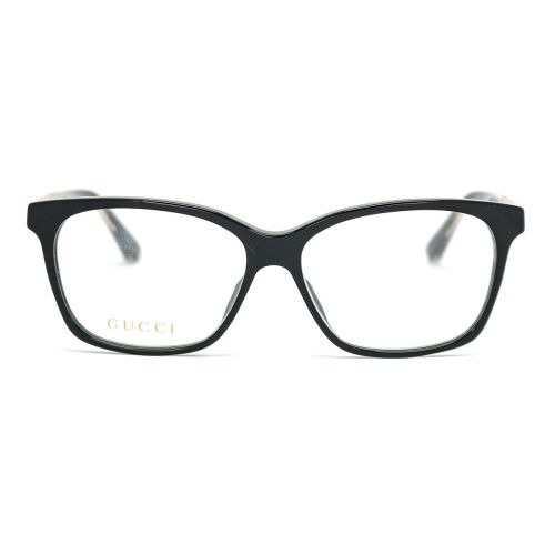 GG 0551O 1 Square Eyeglass - size  50