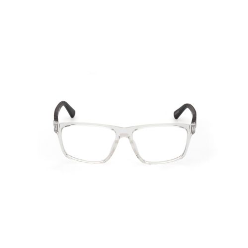 HD00011 26 Rectangle Eyeglass - size  55