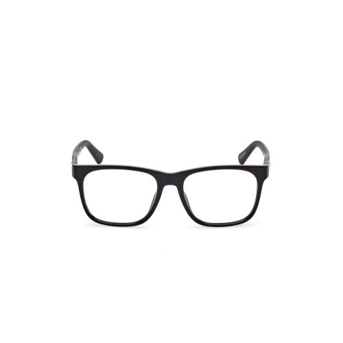 HD00012 1 Square Eyeglass - size  52