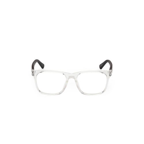 HD00012 26 Square Eyeglass - size  52