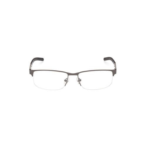 HD00015 9 Rectangle Eyeglass - size  56