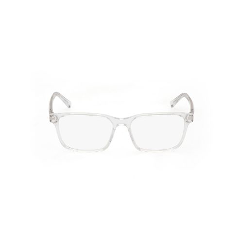 HD50061 026 Rectangle Eyeglass - size 55