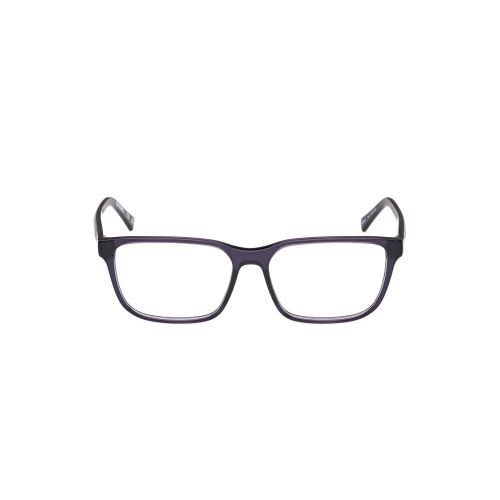 HD50061 090 Rectangle Eyeglass - size 55