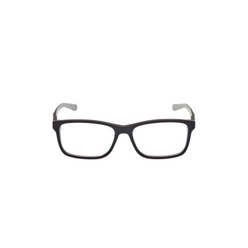 HD50065 002 Rectangle Eyeglass - size 55