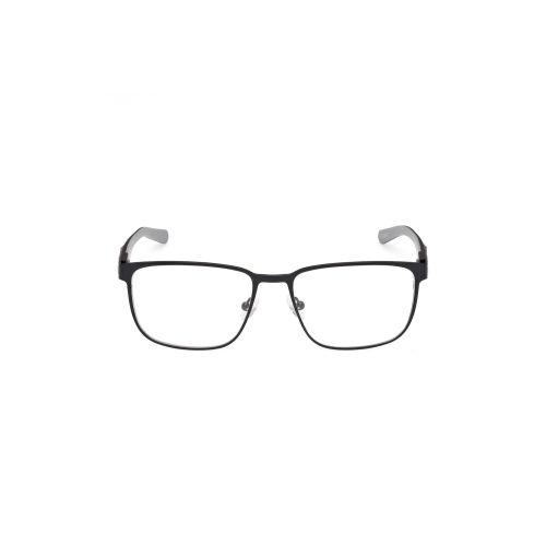 HD50066 002 Rectangle Eyeglass - size 55
