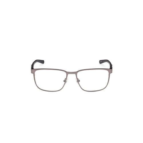 HD50066 009 Rectangle Eyeglass - size 55