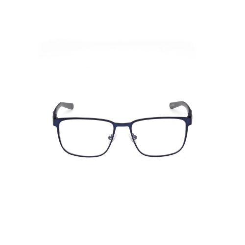 HD50066 091 Rectangle Eyeglass - size 55