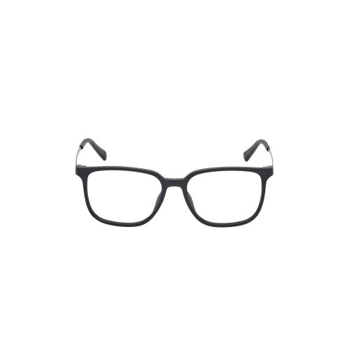 HD50068 002 Square Eyeglass - size 53