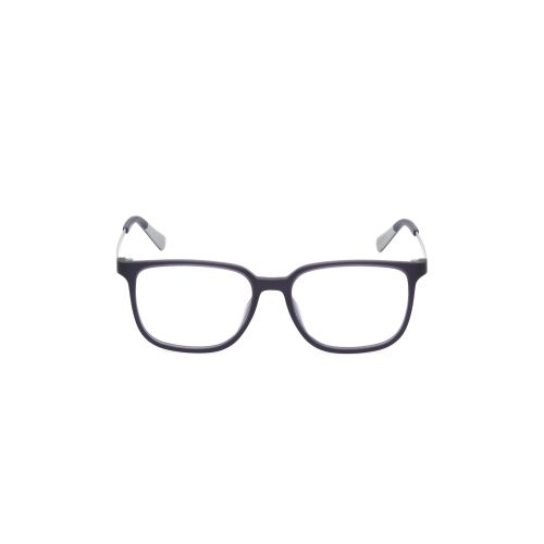 HD50068 091 Square Eyeglass - size 53