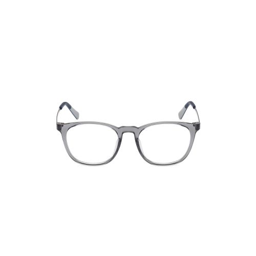HD50070 020 Round Eyeglass - size 50