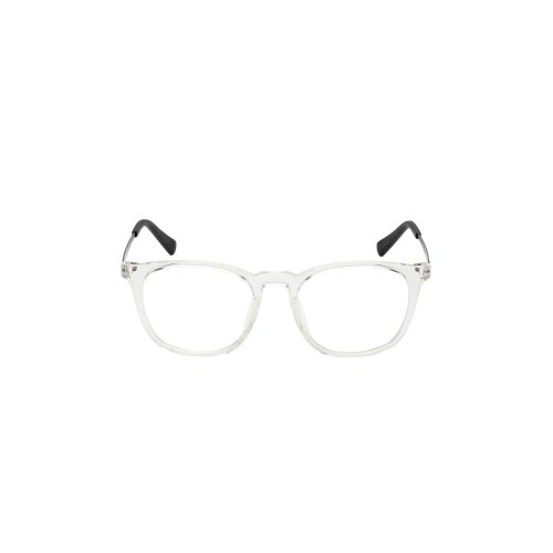 HD50070 026 Round Eyeglass- size 50