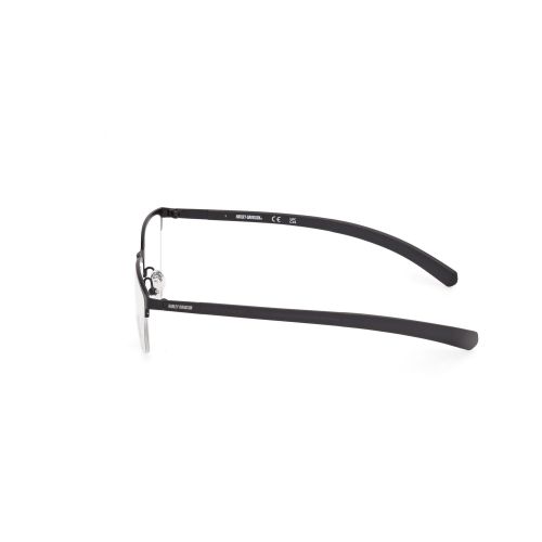 HD50072 002  Oval Eyeglass - size 54