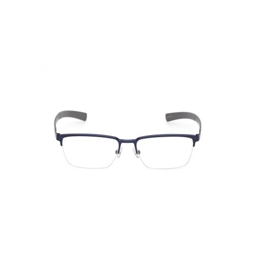 HD50072 091 Oval Eyeglass - size 54