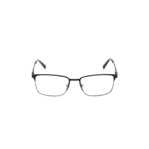HD50074 092 Rectangle Eyeglass - size 55