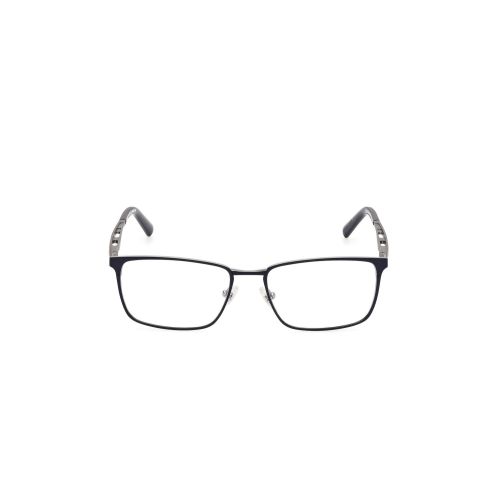 HD90280 91 Square Eyeglass - size  54
