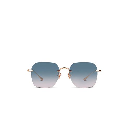 HARLEM R 206 Square - size 55