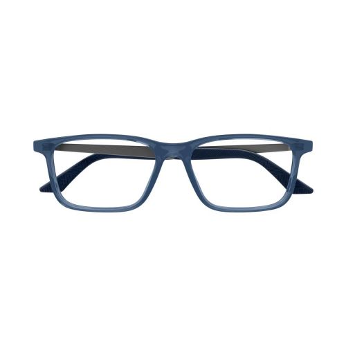 MB0333O Rectangle Eyeglass 003 - size 55
