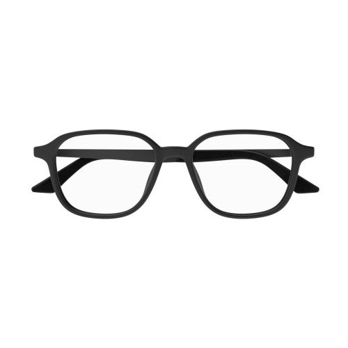 MB0335OA Pillow Eyeglass 001 - size 53