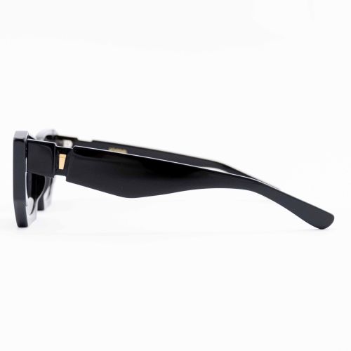 KIM 1 Butterfly Sunglass  - size 49