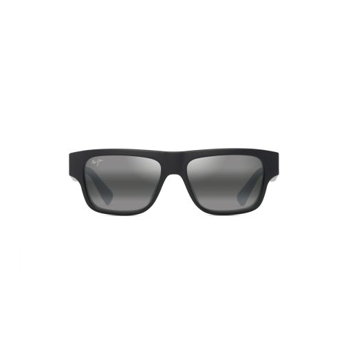 KOKUA 638 02 Pillow Sunglass -size 54