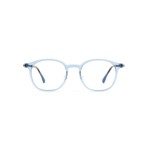 MOT1053 Panthos Eyeglass 22 - size 49