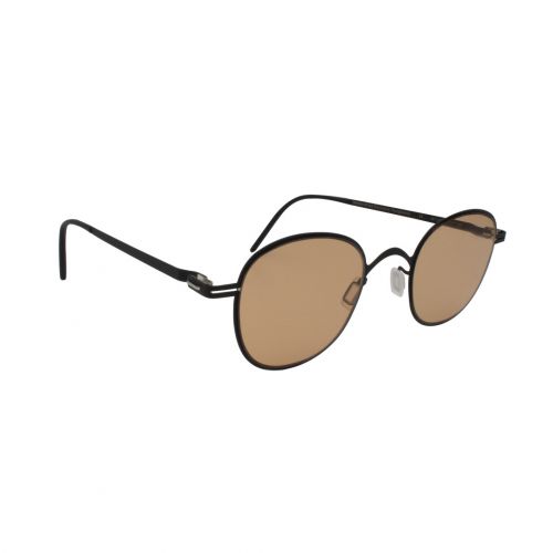 MAI SMBAL Round Sunglass  - size 46