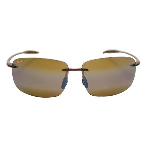 MJ 422 26 Rectangle Sunglas -size 63