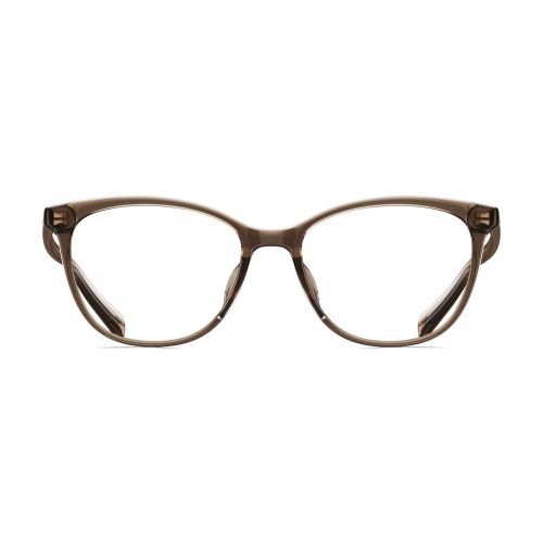 MJ5115 B21 Cat Eye Eyeglass  - size 52