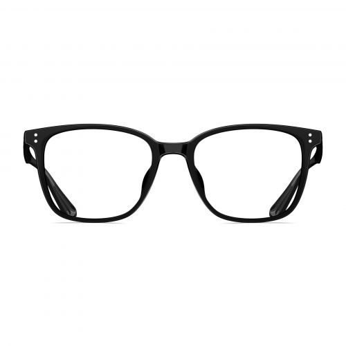 MJ5130 B10 Square Eyeglass  - size 53