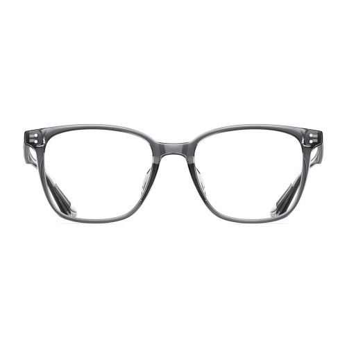 MJ5130 B16 Square Eyeglass  - size 53