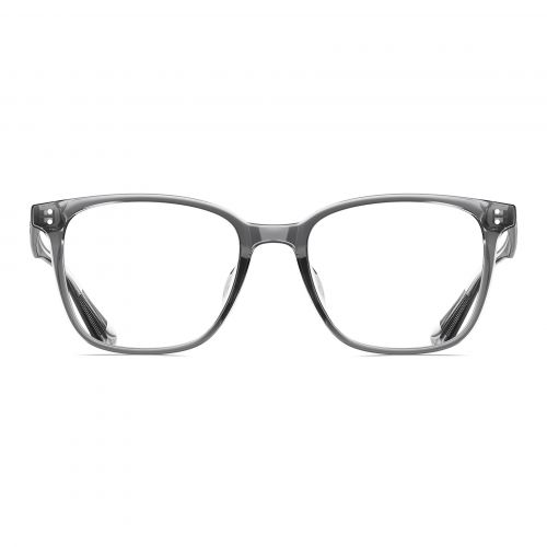 MJ5131 B16 Square Eyeglass  - size 51