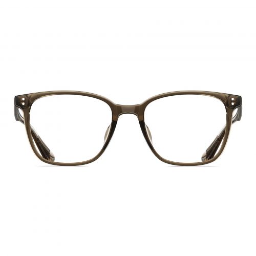 MJ5131 B21 Square Eyeglass  - size 51