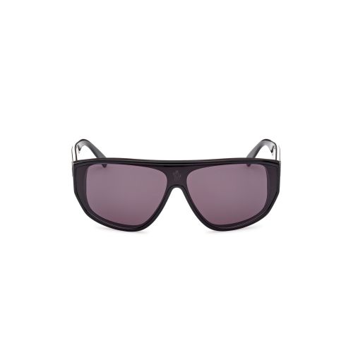 ML0260 Sunglass 1A Sunglass -size 57
