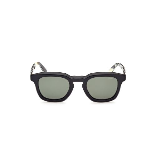 ML0262 5R Square Sunglass -size 50