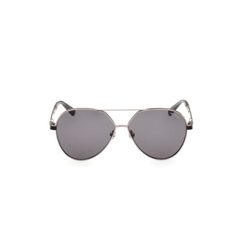 ML0263 14A Pilot Sunglass -size 59